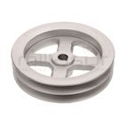 POLEA SALIDA CAMBIO OR7500 (24) - motoscamaralweb.com