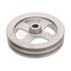 POLEA SALIDA CAMBIO OR7500 (24) - motoscamaralweb.com