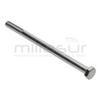 ESPARRAGO SOPORTE MOTOR M10X160 OR7500 (28) - motoscamaralweb.com