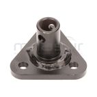 SOPORTE PALANCA DIRECCION OR7500 (4) - motoscamaralweb.com