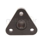 SOPORTE PALANCA DIRECCION OR7500 (4) - motoscamaralweb.com