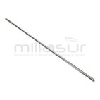 EJE SUJECION PALANCA DIRECCION OR7500 (9) - motoscamaralweb.com