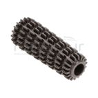 POMO GOMA PALANCA Ø12 OR7500 (10+15) - motoscamaralweb.com