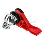 MANDO ACELERADOR Ø25 OR7500 (12) MC1003 - motoscamaralweb.com