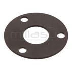 TAPA RODAMIENTO OR7500 (2) - motoscamaralweb.com