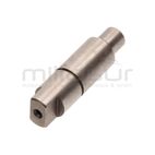 EJE BOMBA HIDRAULICA OR7500 (8) - motoscamaralweb.com