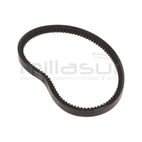 CORREA BOMBA HIDRAULICA 13X500LI OR7500 (9) - motoscamaralweb.com