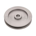 POLEA BOMBA HIDRAULICA OR7500 (10) - motoscamaralweb.com