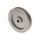 POLEA BOMBA HIDRAULICA OR7500 (10) - motoscamaralweb.com