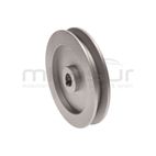 POLEA BOMBA HIDRAULICA OR7500 (10) - motoscamaralweb.com