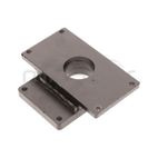 SOPORTE BOMBA HIDRAULICA OR7500 (13) - motoscamaralweb.com