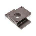 SOPORTE BOMBA HIDRAULICA OR7500 (13) - motoscamaralweb.com