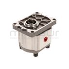 BOMBA HIDRAULICA OR7500 (16) - motoscamaralweb.com