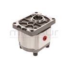 BOMBA HIDRAULICA OR7500 (16) - motoscamaralweb.com