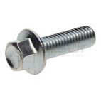 TORNILLO GUIA CORREA M8X25 BOMBA OR7500 (27) - motoscamaralweb.com