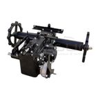 CAMBIO VELOCIDADES COMPLETO OR7500 (-) - motoscamaralweb.com