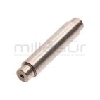 EJE DE TRANSMISION CAMBIO OR7500 (1) - motoscamaralweb.com