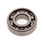 RODAMIENTO GUIA ORUGAS 6204 OR7500 (13) - motoscamaralweb.com