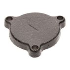 TAPA ALOJAMIENTO RODAMIENTO OR7500 (4) - motoscamaralweb.com