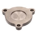 TAPA ALOJAMIENTO RODAMIENTO OR7500 (4) - motoscamaralweb.com