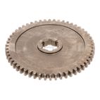 PIÑON EMBRAGUE OR7500 (6) - motoscamaralweb.com