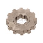 PIÑON EMBRAGUE OR7500 (10) - motoscamaralweb.com