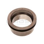 SOPORTE MUELLE EMBRAGUE OR7500 (13) - motoscamaralweb.com