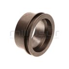 SOPORTE MUELLE EMBRAGUE OR7500 (13) - motoscamaralweb.com