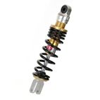 Amortiguador trasero YSS Gas Eco Line- motoscamaralweb.com