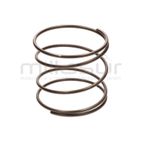 MUELLE EMBRAGUE OR7500 (14) - motoscamaralweb.com