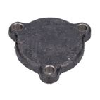 TAPA ALOJAMIENTO RODAMIENTO OR7500 (33) - motoscamaralweb.com