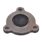 TAPA ALOJAMIENTO RODAMIENTO OR7500 (33) - motoscamaralweb.com