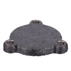 TAPA ALOJAMIENTO RODAMIENTO OR7500 (33) - motoscamaralweb.com