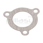 JUNTA TAPA ALOJAMIENTO RODAMIENTO OR7500 (34) - motoscamaralweb.com