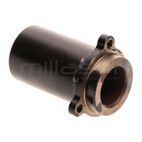SOPORTE EJE SALIDA FRENO OR7500 (39) - motoscamaralweb.com