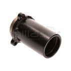 SOPORTE EJE SALIDA FRENO OR7500 (39) - motoscamaralweb.com