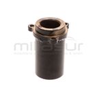 SOPORTE EJE SALIDA FRENO OR7500 (39) - motoscamaralweb.com