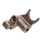 HORQUILLA SELECTOR CAMBIO OR7500 (44) - motoscamaralweb.com