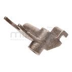 HORQUILLA SELECTOR CAMBIO OR7500 (44) - motoscamaralweb.com