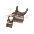 HORQUILLA SELECTOR CAMBIO OR7500 (44) - motoscamaralweb.com