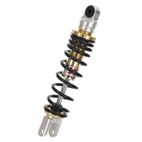 Amortiguador trasero YSS Gas Eco Line - motoscamaralweb.com