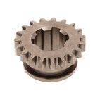 PIÑON CAMBIO OR7500 (48) - motoscamaralweb.com