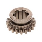 PIÑON CAMBIO OR7500 (48) - motoscamaralweb.com