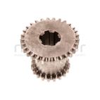 DOBLE PIÑON CAMBIO OR7500 (49) - motoscamaralweb.com