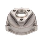 CARCASA SOPORTE EMBRAGUE OR7500 (51) - motoscamaralweb.com