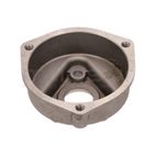 CARCASA SOPORTE EMBRAGUE OR7500 (51) - motoscamaralweb.com