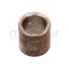 CASQUILLO SEPARADOR PIÑON CAMBIO 20.5X28X28 OR7500 (57) - motoscamaralweb.com