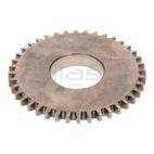 PIÑON CAMBIO 2ª MARCHA OR7500 (59) - motoscamaralweb.com