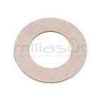 ARANDELA PIÑON CAMBIO 20.5X38X1 OR7500 (62) - motoscamaralweb.com