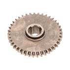 PIÑON CAMBIO MARCHAS OR7500 (63) - motoscamaralweb.com